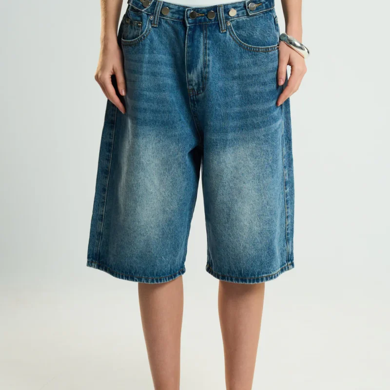 Elior Blue Jeans