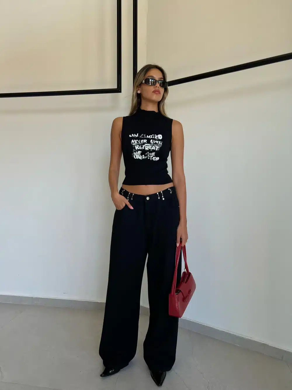 68AC6141-9975-4EC6-B061-9B436534B268