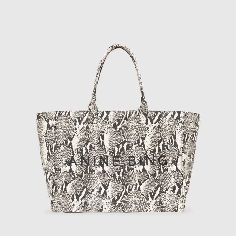 ANINE BING BAG